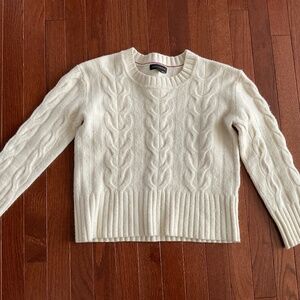 Banana Republic Sweater